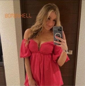 Meet your Posher, Danǐella